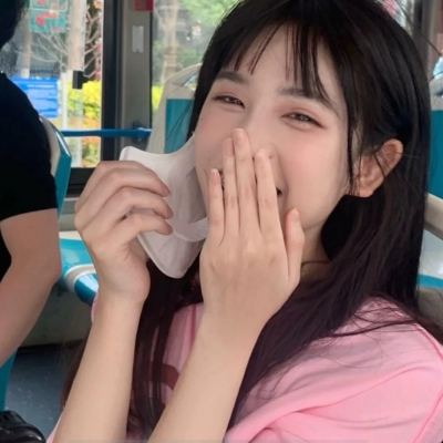 热血封神手游腾讯版下载